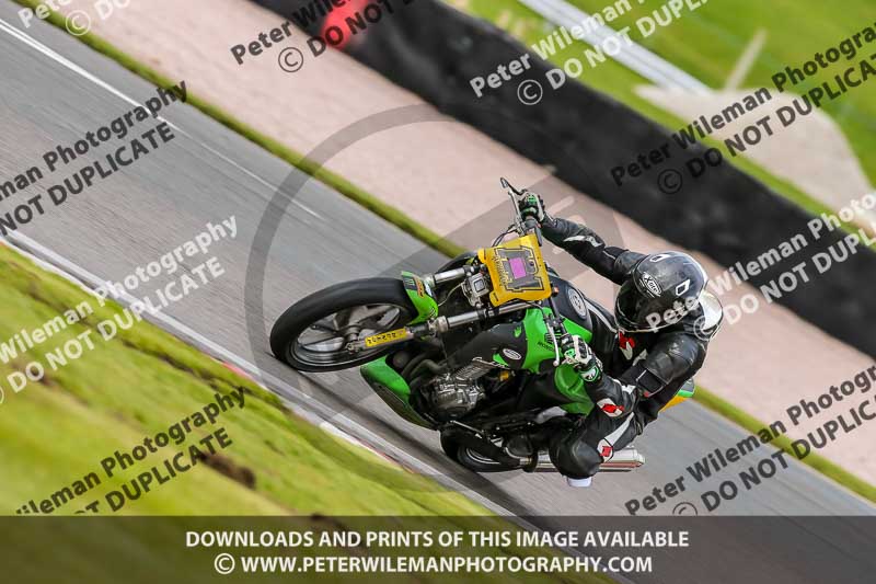 Oulton Park 14th March 2020;PJ Motorsport Photography 2020;anglesey;brands hatch;cadwell park;croft;donington park;enduro digital images;event digital images;eventdigitalimages;mallory;no limits;oulton park;peter wileman photography;racing digital images;silverstone;snetterton;trackday digital images;trackday photos;vmcc banbury run;welsh 2 day enduro